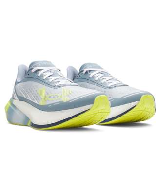 UA Velociti Distance 