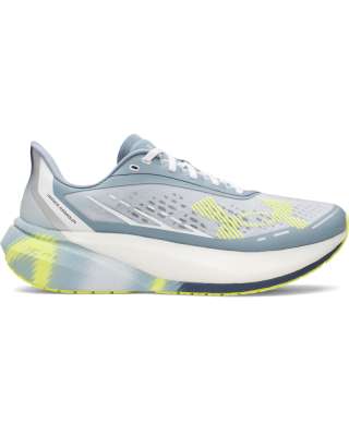 UA Velociti Distance 