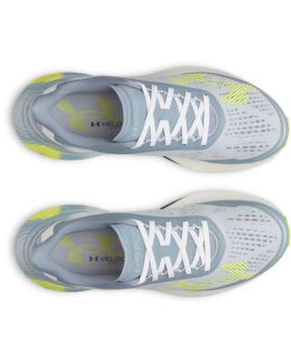 UA Velociti Distance 
