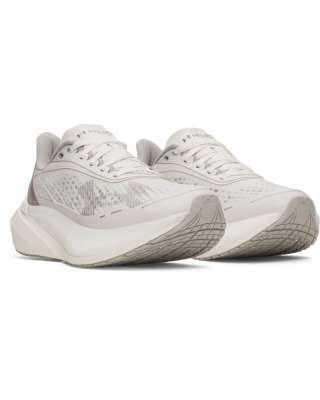 UA Velociti Distance 