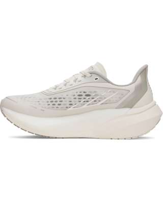 UA Velociti Distance 