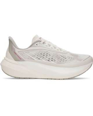 UA Velociti Distance 