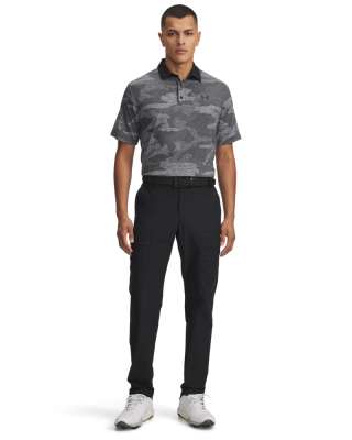 Men's UA Drive Cargo Pants 