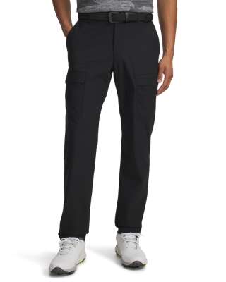 Men's UA Drive Cargo Pants 