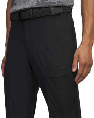 Men's UA Drive Cargo Pants 