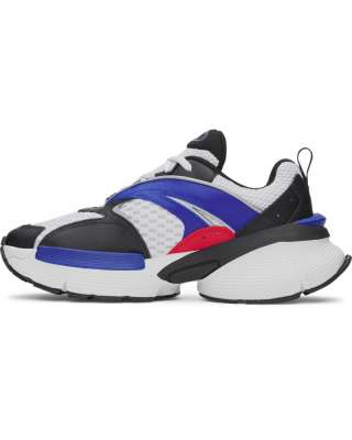 UA Arc 96 