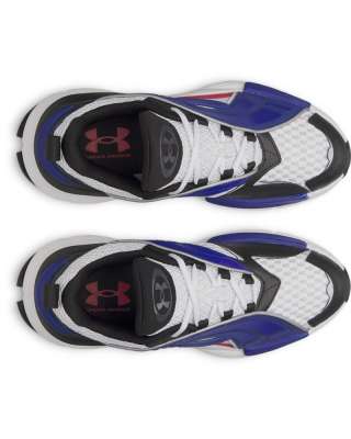 UA Arc 96 