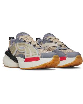 Ua Arc 96 