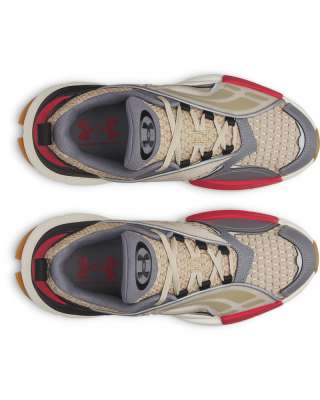 Ua Arc 96 