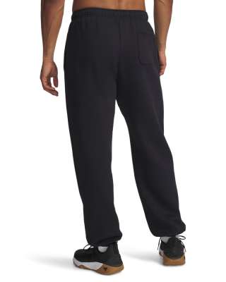 Project Rock  Icon Jogger Pants 