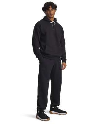 Project Rock  Icon Jogger Pants 