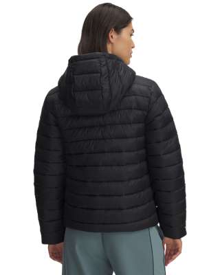 UA Sportswear Insulate Jkt 