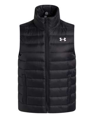 UA Sportswear Insulate Women's Vest 