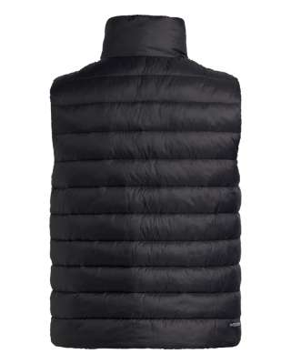 UA Sportswear Insulate Women's Vest 
