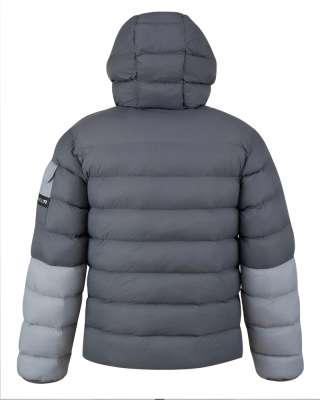 UA Sportswear Puff Jkt 