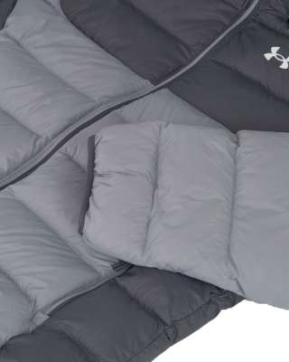 UA Sportswear Puff Jkt 