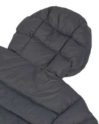 UA Sportswear Puff Jkt 