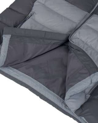 UA Sportswear Puff Jkt 