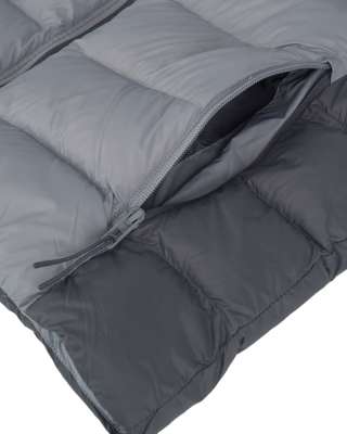 UA Sportswear Puff Jkt 