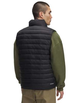 Men's UA Sportswear Ins Vest 