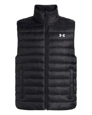 Men's UA Sportswear Ins Vest 