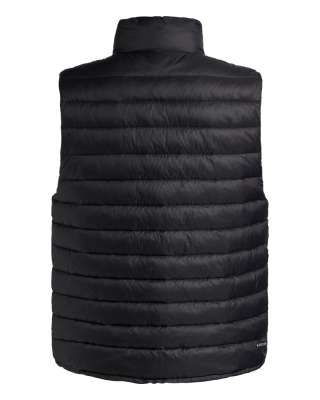 Men's UA Sportswear Ins Vest 