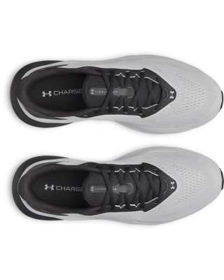 Ua Turbulence 3 