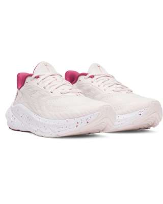 UA W Turbulence 3 