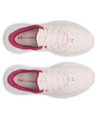 UA W Turbulence 3 