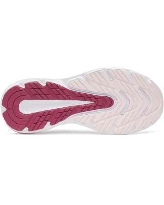 UA W Turbulence 3 