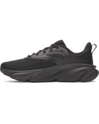 UA Rogue 6 