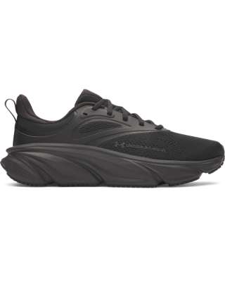 UA Rogue 6 