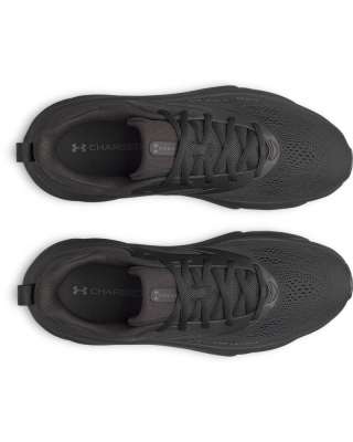 UA Rogue 6 
