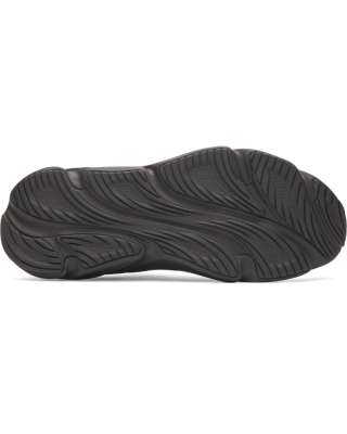 UA Rogue 6 