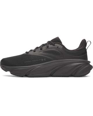 UA Rogue 6 