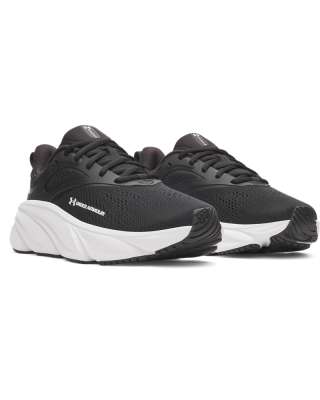 UA W Rogue 6 