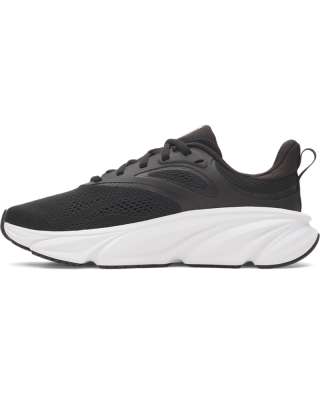 UA W Rogue 6 