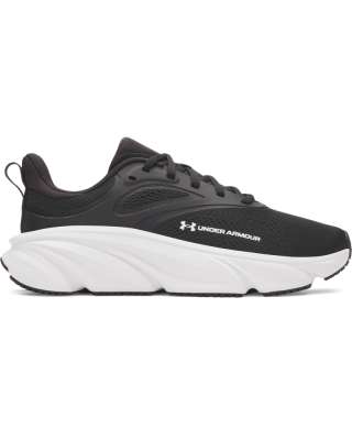 UA W Rogue 6 