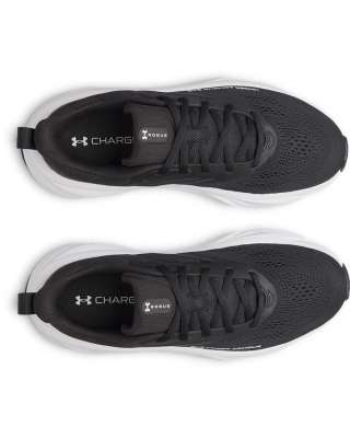 UA W Rogue 6 