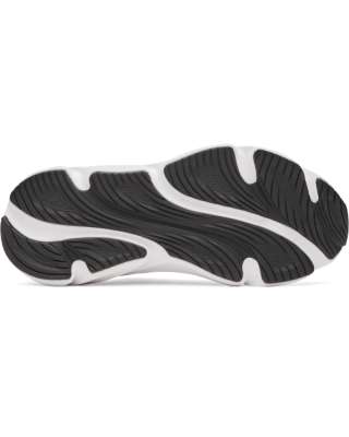 UA W Rogue 6 