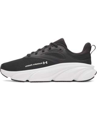 UA W Rogue 6 