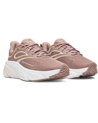 UA W Rogue 6 