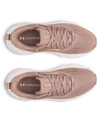 UA W Rogue 6 