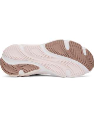 UA W Rogue 6 