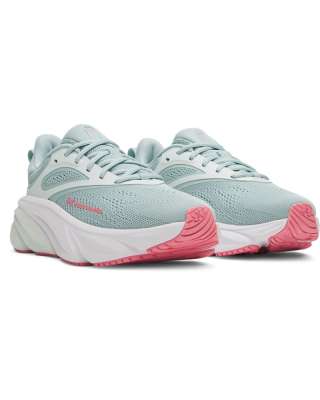 Ua W Rogue 6 