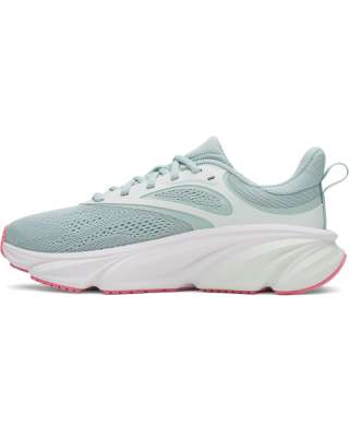 Ua W Rogue 6 