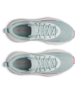Ua W Rogue 6 
