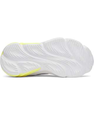 UA BPS Rogue 6 AL 