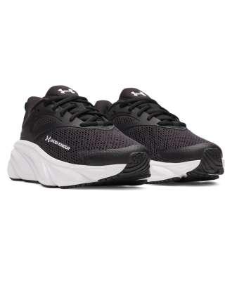 Ua Bgs Rogue 6 
