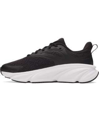 Ua Bgs Rogue 6 